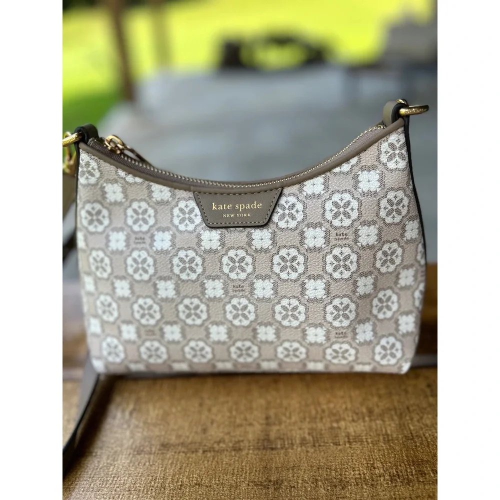 kate spade brand kate